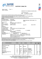 LENTIOL D 011020025