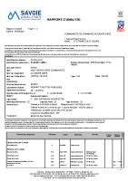 LENTIOL D 31072025