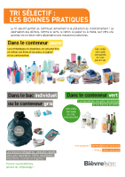 Le-guide-des-bonnes-pratiques-du-tri-selectif