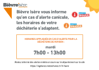 Affiche Roybon -alerte canicule (4)