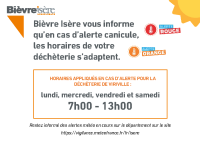Affiche Viriville – alerte canicule (3)
