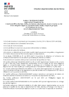 AP N38-2026-04-21-00007_emploi_du_feu