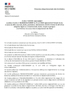 arrete_382026062400027modifiant_l_emploi_du_feu_du_21_avril_2026 (1)