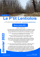 PTit-Lentiolois-01-2022