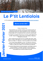 Ptit-Lentiolois-1-2021-Janvier-Fevrier-2021