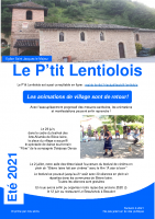 Ptit-Lentiolois-2-2021-Ete-2021_rearranged