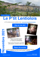 Ptit-Lentiolois-3-novembre-2021
