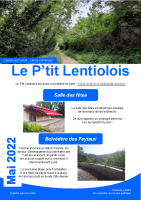 Ptit_Lentiolois_2-2022_Mai_2022_rearranged