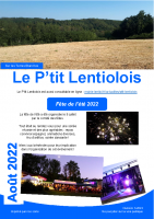 Ptit_Lentiolois_3-2022_Aout_2022_rearranged