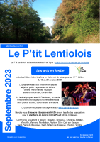 P tit_Lentiolois_2-2023_Septembre_2023_rearranged