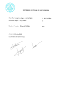 COM ELECTORALE DU 20 FEV 2026